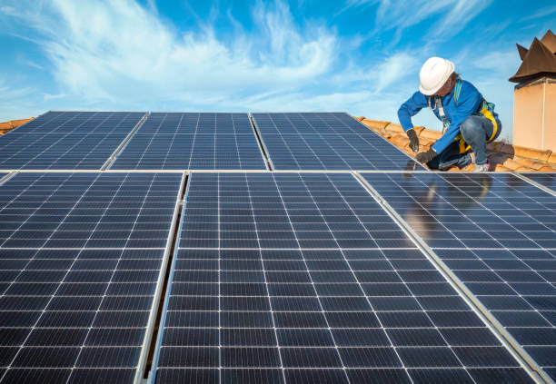 Best Roof Coating and Sealing  in Flora, MS