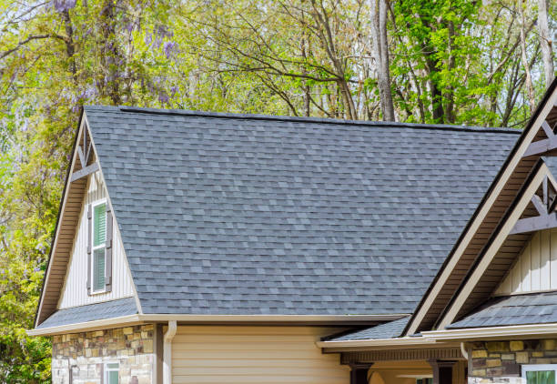 Best Cold Roofs  in Flora, MS